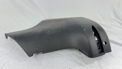 Mercedes C140 CL-Coupé Stoßfänger Abdeckung Blende – Bild 4