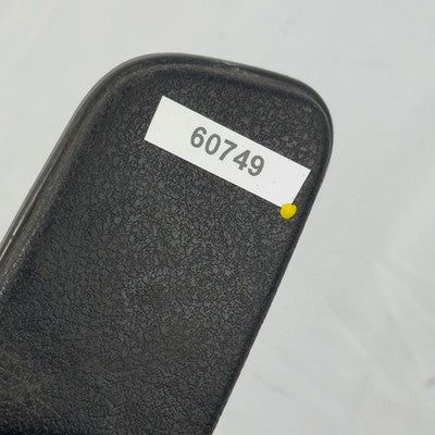 Mercedes Innenspiegel Rückspiegel kurzer Arm W116 W123 – Bild 7