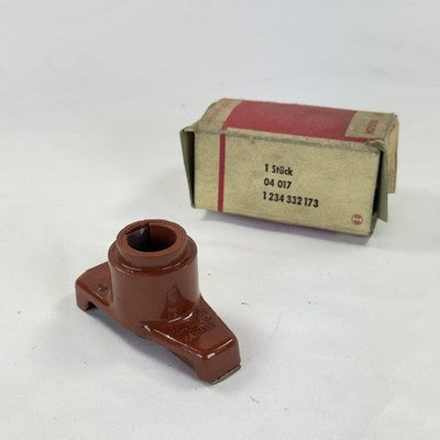 Bosch Verteilerläufer 1234332173 Mercedes 280E BMW – Bild 1