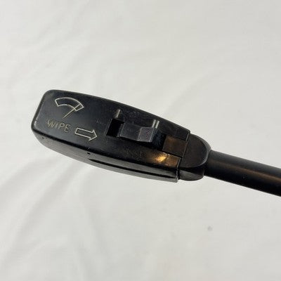 Mercedes Wischerschalter Lenkstockschalter WIPE – Bild 7