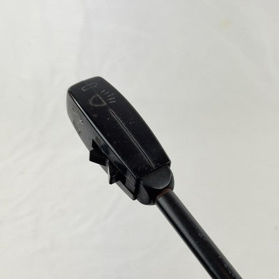 Mercedes Lenkstockschalter Blinker Lichthupe – Bild 6