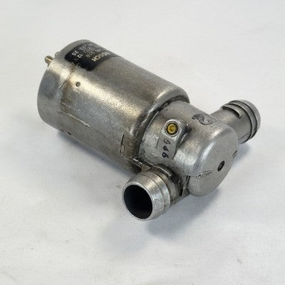 Mercedes Leerlaufsteller Bosch 0280140510 0001412225 – Bild 5
