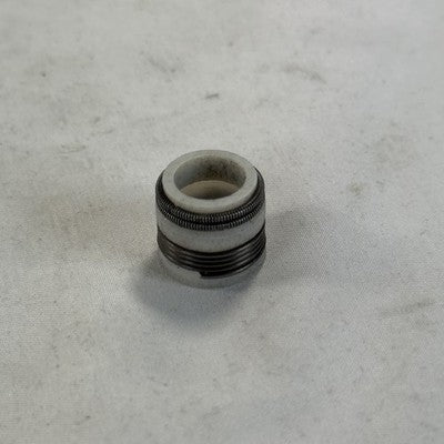 Elring Ventilschaftdichtungen 316.482 Mercedes M110 – Bild 5