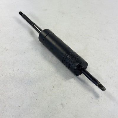Mercedes Motordämpfer 1232400948 Stabilus W123 300 D – Bild 5