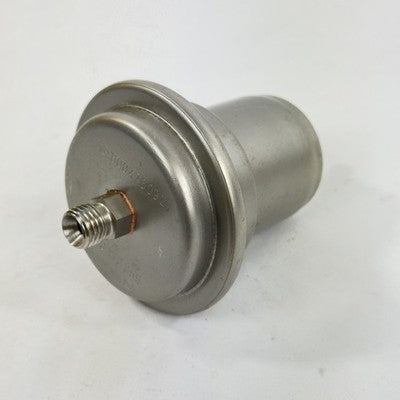 Mercedes Druckspeicher A0004760921 Bosch W126 560SEL – Bild 1