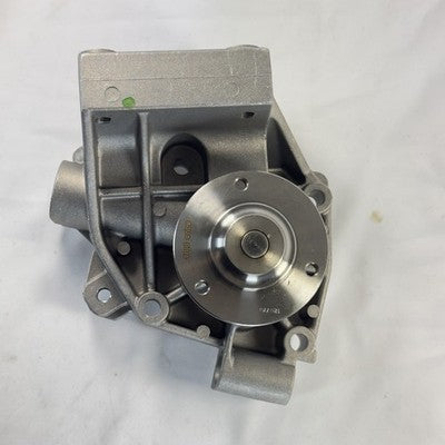 aqua plus Wasserpumpe 85-3570 Fiat Ducato 2.5 D TD 2.8 – Bild 6