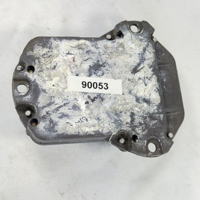 Bosch Zündsteuergerät EZL 0227400662 A0075454532 – Bild 7