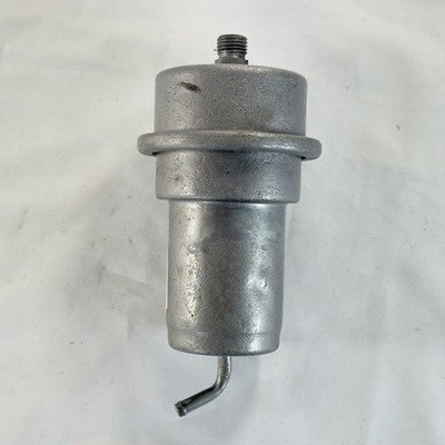 Mercedes Druckspeicher A0004760421 Bosch 0438170017 – Bild 6