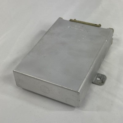 Mercedes Tempomat Steuergerät 0015452032 W116 W123 – Bild 7