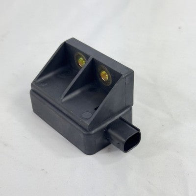 Mercedes ESP Drehratensensor ATE A0025427618 W202 W210 – Bild 4