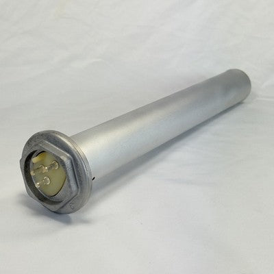 Mercedes W123 C123 Tankgeber Kraftstoffgeber – Bild 2