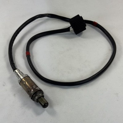 Bosch Lambdasonde LS3324 0258003324 Mercedes W202 C180 – Bild 3