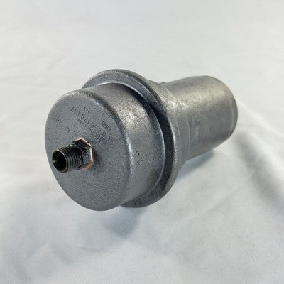 Mercedes Druckspeicher A0004760421 Bosch 0438170017 – Bild 3