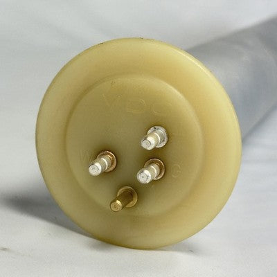 Mercedes W116 Tankgeber Kraftstoffgeber 1165420304 VDO – Bild 5