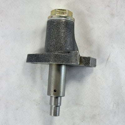 Mercedes Kettenspanner Steuerkette A1150500911 NOS /8 – Bild 6