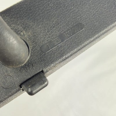 Mercedes Innenspiegel Rückspiegel langer Arm W124 W126 – Bild 7