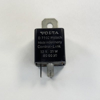 VOLTA Control-Link Relais 800030 12 V 21 W – Bild 5