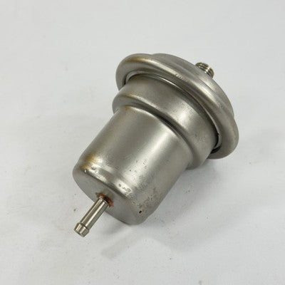 Mercedes Druckspeicher A0004760921 Bosch W126 560SEL – Bild 5