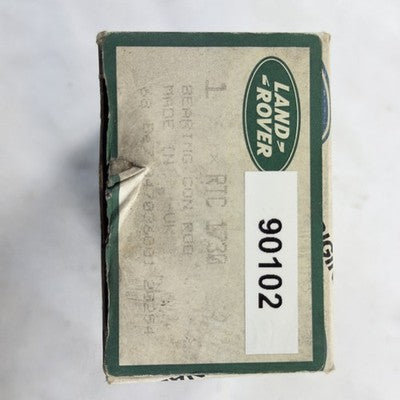 Land Rover Pleuellager RTC1730 STD Series II III – Bild 8