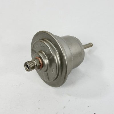 Mercedes Druckspeicher A0004761021 Bosch W126 560SEL – Bild 1