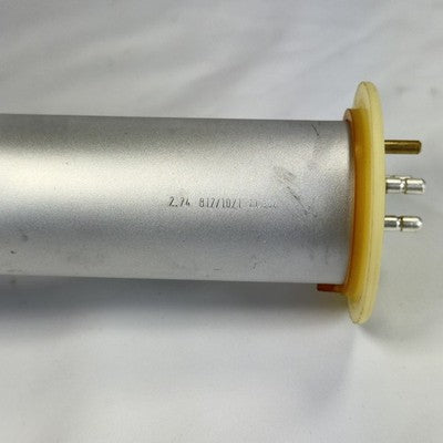 Mercedes W116 Tankgeber Kraftstoffgeber 1165420304 VDO – Bild 6