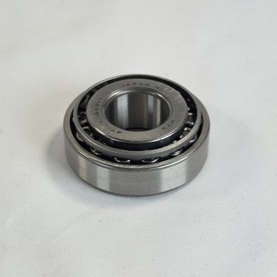 Mercedes A0009815905 Kegelrollenlager Radlager außen – Bild 10