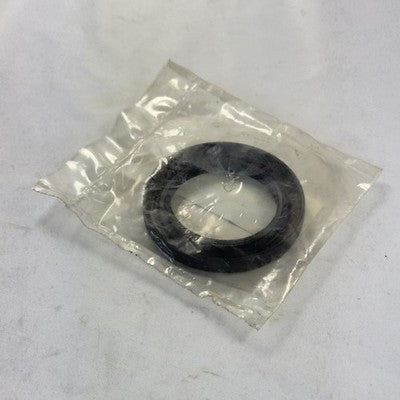 Mercedes Wellendichtring Kurbelwelle vorn A1209970346 – Bild 3