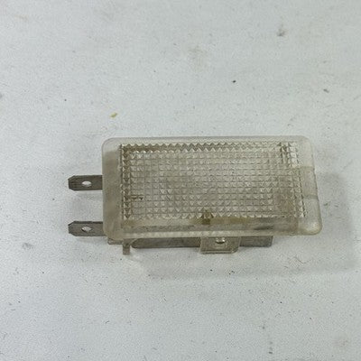 Mercedes Innenleuchte Leseleuchte 1268201301 W126 – Bild 1
