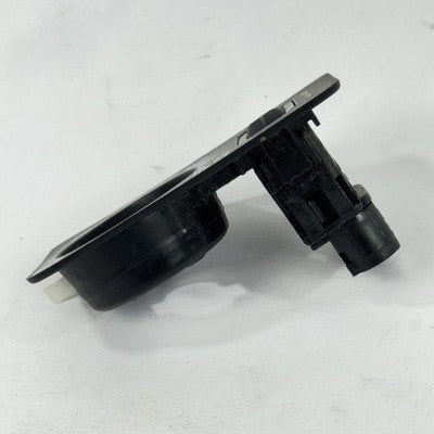 Mercedes W201 190 Lichtschalter Blende Rosette Dimmer – Bild 3