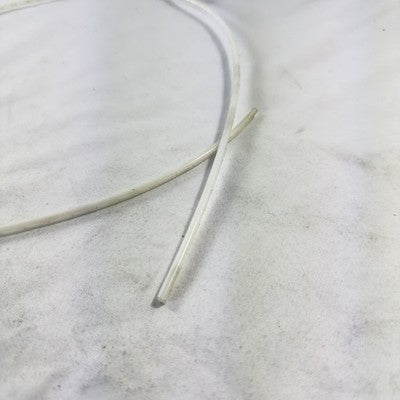 Mercedes WISI Antenne Ersatzteleskop AZ13 B66828050 – Bild 3
