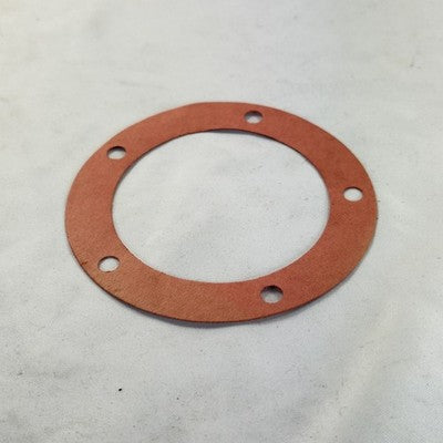 Mercedes Dichtungssatz Wasserpumpe komplett 1215860020 – Bild 3