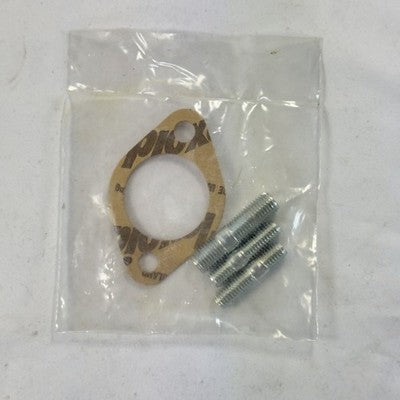 aqua plus Wasserpumpe 85-3570 Fiat Ducato 2.5 D TD 2.8 – Bild 8
