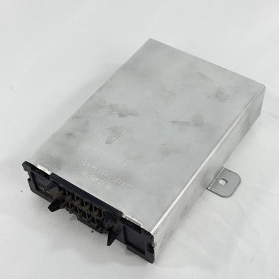 Mercedes Tempomat Steuergerät 0015452132 W116 W123 – Bild 1
