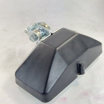 Mercedes Nebelscheinwerfer 0018201756 Vito W638 – Bild 6