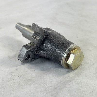 Mercedes Kettenspanner Steuerkette A1150500911 NOS /8 – Bild 2