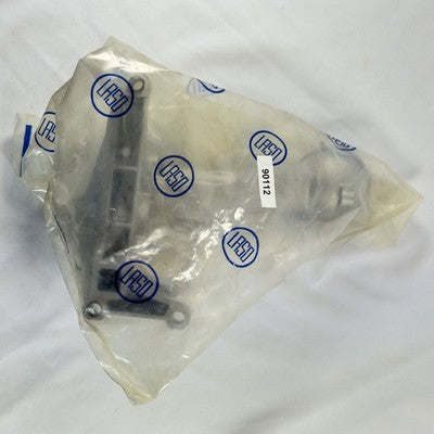 LASO Ölpumpe 6011800701 Mercedes OM601 2.3 D T1 – Bild 7
