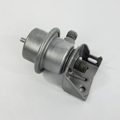 Bosch 0280161007 Druckdämpfer K-Jetronic W116 W123 – Bild 1