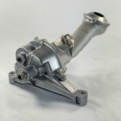 LASO Ölpumpe 6011800701 Mercedes OM601 2.3 D T1 – Bild 5