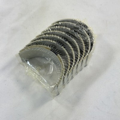 Kikumoto Pleuellagersatz JP10-26074R Nissan Datsun 4 – Bild 6