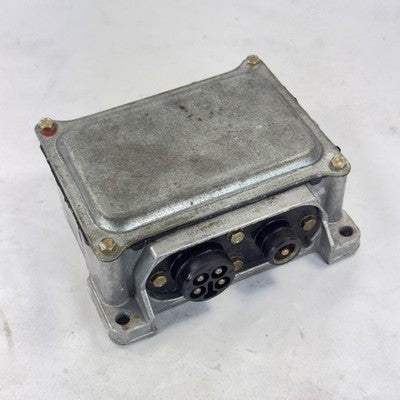 Mercedes Zündschaltgerät TSZ-k 0227051024 A0005458432 – Bild 1