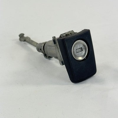 Mercedes W201 190 190E 190D Türschließzylinder – Bild 1