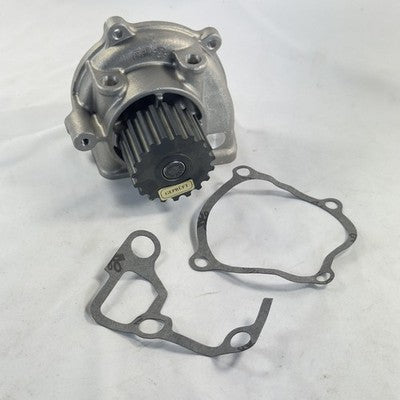 Mazda Wasserpumpe GK 987533 HEPU P7533 323 626 Premacy – Bild 2
