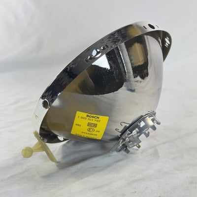 Bosch Reflektor 1305314932 H4 Scheinwerfer rechts – Bild 5