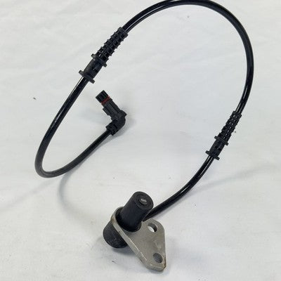 Bosch ABS Sensor 0265006187 A2105409108 Mercedes W210 – Bild 3