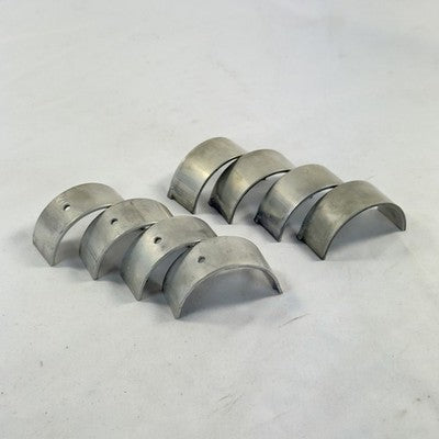 Mercedes Pleuellager KS 87739630 0,75 M114 M130 W108 – Bild 2