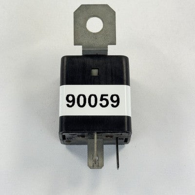 VOLTA Control-Link Relais 800030 12 V 21 W – Bild 7