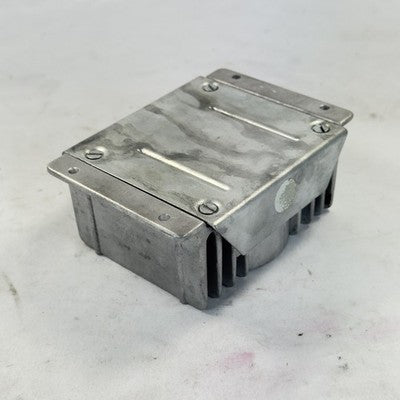Bosch Zündschaltgerät TSZ-k 0227051015 A0005454132 – Bild 10