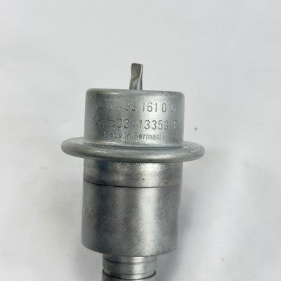 Bosch 0438161016 Druckregler KE-Jetronic Audi 80 90 – Bild 6
