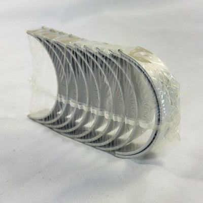 Kikumoto Hauptlagersatz JP10-26074M Nissan Datsun 4 – Bild 7
