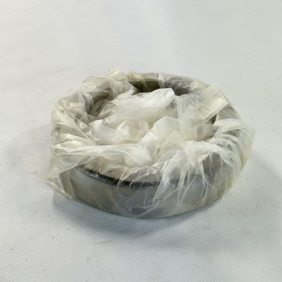 Timken Kegelrollenlager Laufring 02420A Cup Aussenring – Bild 7